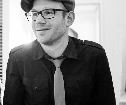 Patrick Kamps