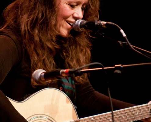 Ciska Ruitenberg