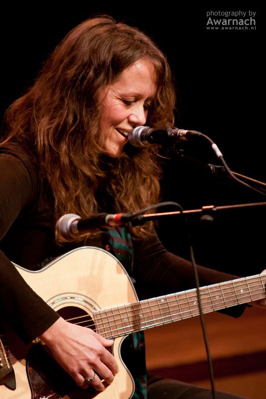 Ciska Ruitenberg