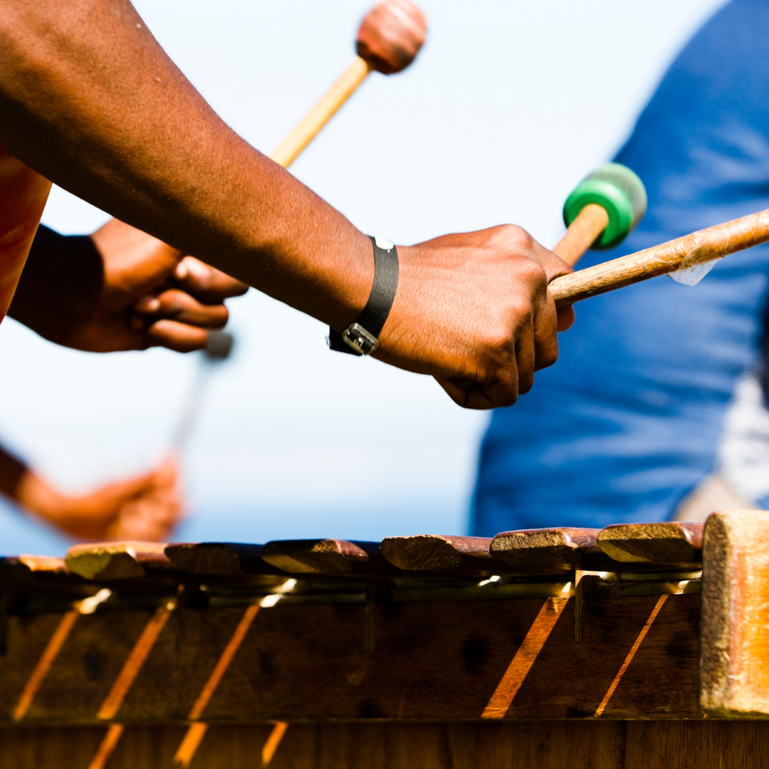 movng mallets(1)